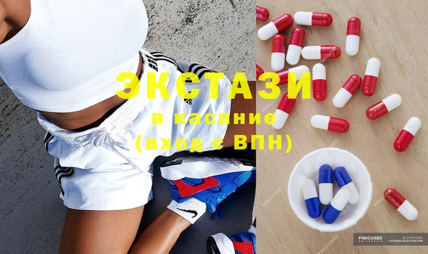 стаф Алзамай