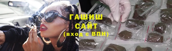 стаф Алзамай